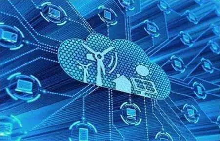 制造未來 智能物流系統(tǒng)集成的創(chuàng)新模式探析