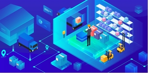 智達方通:在數(shù)字化時代保持企業(yè)財務管理的持續(xù)技術(shù)創(chuàng)新