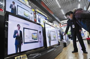 蘇寧商場預(yù)訂家電全額付款后說沒貨了可以要求賠償嗎