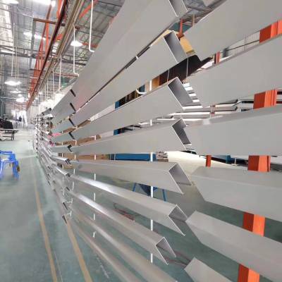 價格 廠家 中國供應(yīng)商