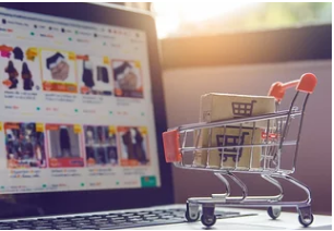 訊有集團官網-商城系統、多用戶商城系統、開源商城系統、商城開發定制解決方案