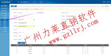 各種直銷系統軟件定制開發 直銷雙軌管理系統軟件功能,各種直銷系統軟件定制開發 直銷雙軌管理系統軟件功能生產廠家,各種直銷系統軟件定制開發 直銷雙軌管理系統軟件功能價格