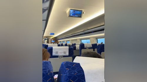 今天赴重慶幫客戶考察全屋定制工廠,途中聽到一個(gè)故事 家裝裝修 貴陽(yáng) 貴陽(yáng)裝修