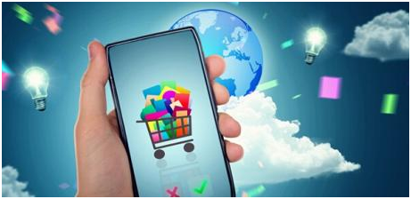 鄭州手機(jī)app定制開發(fā)如何迎合市場(chǎng)需求