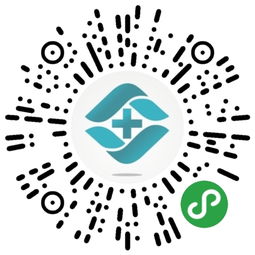 畢節(jié)醫(yī)療 app 公眾號 生活號 小程序等官網(wǎng) 商城移動互聯(lián)網(wǎng)產(chǎn)品 服務定制開發(fā) 導航分類大全 timewe