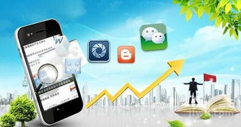 美容化妝小程序商城系統(tǒng)定制開(kāi)發(fā)