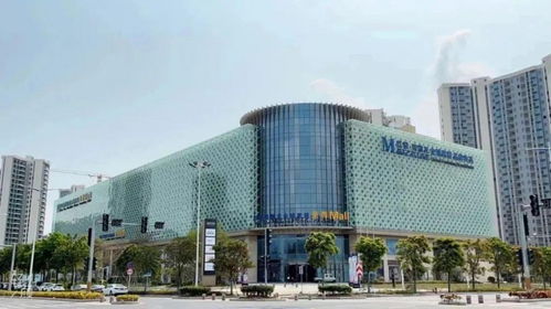 帝歐家居衛浴定制業務已發展到3.0階段等