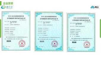 鑒品匯商城掛售系統(tǒng)源碼,福建掛售系統(tǒng)app開發(fā),江蘇掛售模式商城開發(fā)