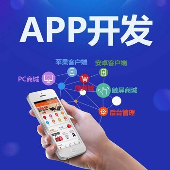 網(wǎng)絡軟件開發(fā)APP開發(fā)軟件定制開發(fā)