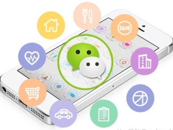 商城app價格商城app開發(fā)需要多少錢