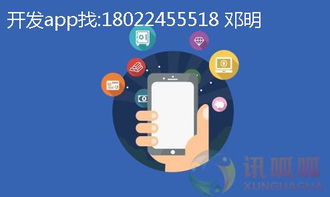 云聯(lián)惠紅白積分商城app定制開(kāi)發(fā)不二之選