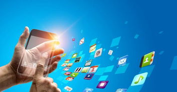 定制開(kāi)發(fā)app的盈利方式大盤(pán)點(diǎn)