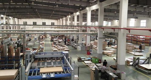 現(xiàn)場(chǎng)做衣柜跟廠(chǎng)家訂做各自的優(yōu)缺點(diǎn)有哪些