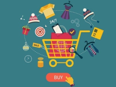 APP定制開(kāi)發(fā)