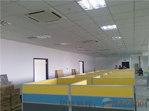 氟碳鋁單板價(jià)格 2.5mm異形鋁單板安徽商場(chǎng)專業(yè)定制