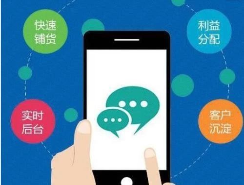 深圳商城類小程序開發(fā)費(fèi)用多少