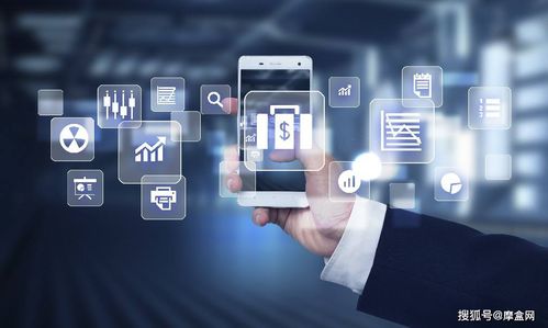 小程序商城第三方開發(fā)平臺怎么確認好壞