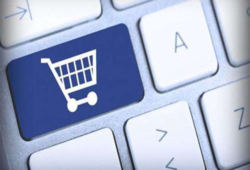 影響廣州開發搭建B2B電商網站價格的關鍵因素