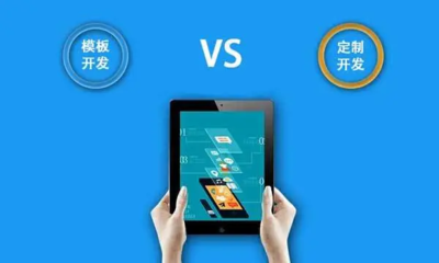 大尋網絡軟件模板開發與定制開發 商城系統開發的關鍵區別