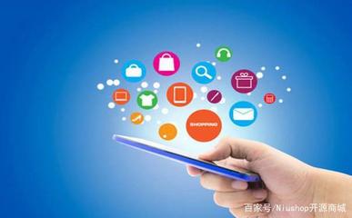 B2B2C開(kāi)源商城系統(tǒng) 為何成為企業(yè)數(shù)字化首選，定制開(kāi)發(fā)如何賦能未來(lái)